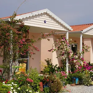 yelken-bungalov.aegeanhotels.net/